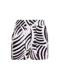 Bela Short - Siona -Women Clothing Sales Bela Short flat 3b287c3b bc49 4794 90e6 cf7132ce2b44