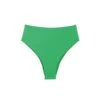 Bela Hot Pant Bottom - Cactus