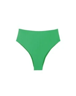 Bela Hot Pant Bottom - Cactus