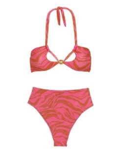 Bela Hot Pant Bottom - Diani -Women Clothing Sales BelaHotPants flat 1 c97b5eb4 8ee7 48b6 87a4 244d5af77e99 1