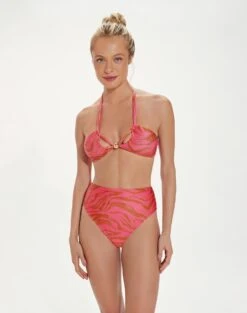 Bela Hot Pant Bottom - Diani -Women Clothing Sales BelaHotPants front 30d66791 e605 4a04 ae65 b794a98d7e69