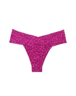 Beta Bottom - Gya Lotus