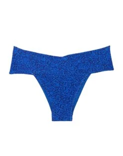 Beta Bottom - Tita Blue