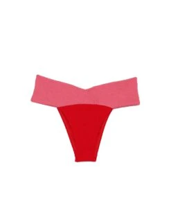 Firenze Beta Bottom - Ballet