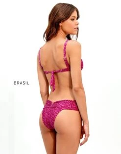 Beta Bottom - Gya Lotus -Women Clothing Sales BetaBottom brasil