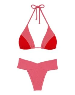 Firenze Beta Bottom - Ballet 10 Firenze Beta Bottom - Ballet -Women Clothing Sales BetaBottom flat 3af7959e 073e 4573 b3a1 467ca10def79 1