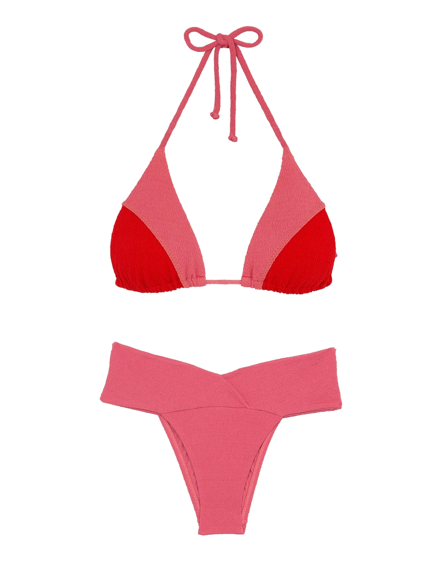 Firenze Beta Bottom - Ballet 5 Firenze Beta Bottom - Ballet - Image 5