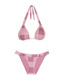 Bia Tube Bottom - Evie Duchese -Women Clothing Sales Bia Tube Bottom Evie Duchese