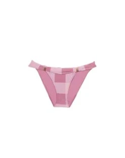 Bia Tube Bottom - Evie Duchese