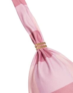 Bia Tube Top - Evie Duchese -Women Clothing Sales Bia Tube Top Evie Duchese