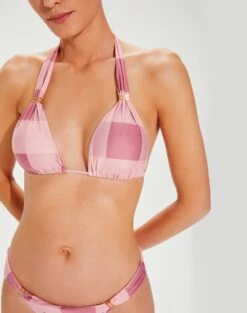 Bia Tube Top - Evie Duchese -Women Clothing Sales Bia Tube Top 2 imageoptim