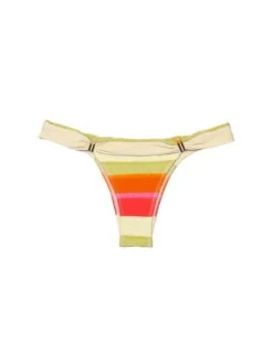 Bia Tube Bottom - Hiva