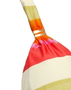 Bia Tube Top - Hiva -Women Clothing Sales Bia tube top1 1