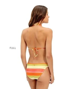 Bia Tube Top - Hiva -Women Clothing Sales Bia tube top6