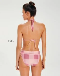 Bia Tube Bottom - Evie Duchese -Women Clothing Sales BiaTubeBottom Full 1