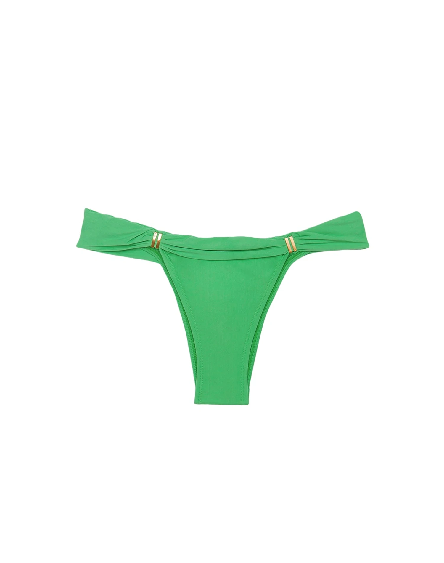 Bia Tube Bottom - Cactus 1 Bia Tube Bottom - Cactus