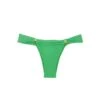 Bia Tube Bottom - Cactus
