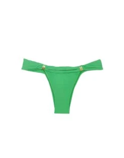 Bia Tube Bottom - Cactus