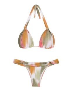 Bia Tube Bottom - Duala -Women Clothing Sales BiaTubeBottom flat 1 1 1