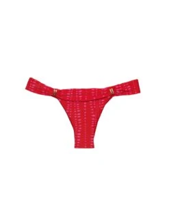 Bia Tube Bottom - Malika