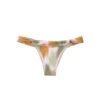 Bia Tube Bottom - Duala