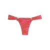 Bia Tube Bottom - Diani