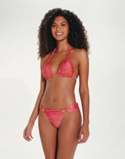 Bia Tube Bottom - Diani -Women Clothing Sales BiaTubeBottom front a174821e 89fa 4d6b a3ba 02b2777ca356