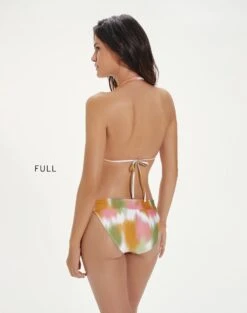 Bia Tube Bottom - Duala -Women Clothing Sales BiaTubeBottom full back 21af53ae c779 481f a5b8 55e7bc589bee 1