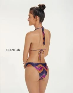 Bia Tube Top - Kamau -Women Clothing Sales BiaTubeTop back brasil bc2a5cab 6f34 4a1d 872d 74ee0a77828d 1