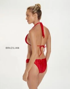 Bia Tube Top - Malika -Women Clothing Sales BiaTubeTop brasil back 1