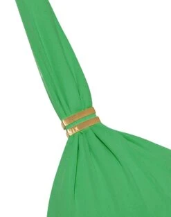 Bia Tube Top - Cactus -Women Clothing Sales BiaTubeTop flat 1