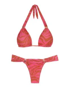 Bia Tube Bottom - Diani -Women Clothing Sales BiaTubeTop flat 1 18aa512b 33a6 4df4 918b 93f29bb9ac92 1