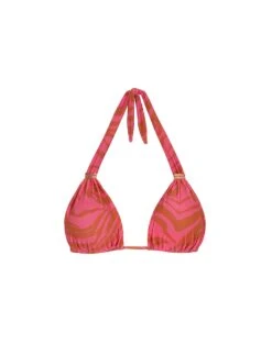 Bia Tube Top - Diani