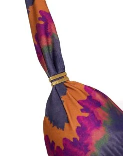 Bia Tube Top - Kamau -Women Clothing Sales BiaTubeTop flat 1 c8f0abd3 bdea 4600 9a2d a6a20307deac