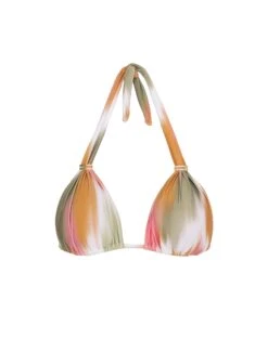 Bia Tube Top - Duala