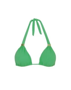 Bia Tube Top - Cactus