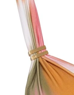 Bia Tube Top - Duala -Women Clothing Sales BiaTubeTop flat 2 1 1