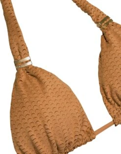 Scales Bia Tube Top - Toffee -Women Clothing Sales BiaTubeTop flat 2 3497b1e9 f9f0 4609 835c 789b5dfa657f