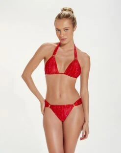 Bia Tube Top - Malika -Women Clothing Sales BiaTubeTop front cb119c5d 6a3d 4e6f 84fc c6a79bcca4e7