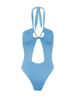 Brenda One Piece - Zen -Women Clothing Sales BrendaOnePiece flat