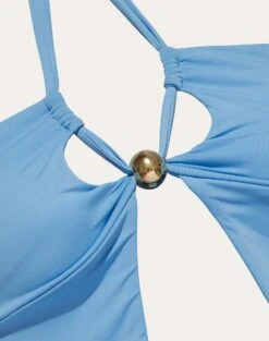 Brenda One Piece - Zen -Women Clothing Sales BrendaOnePiece flat 1