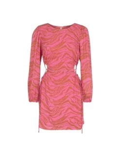 Carina Detail Short Dress - Diani -Women Clothing Sales Carina Detail Short Dress flat f3eb5a8c d393 4c61 be8e 5a26de6215c6