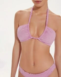 Scales Carol Top - Grenadine -Women Clothing Sales CarolTop detail 1 719defb2 b341 48fb 9a90 f13b2231e314