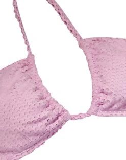 Scales Carol Top - Grenadine -Women Clothing Sales CarolTop detail ad7683a3 37cb 488b 8482 585591446a25