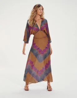 Chris Detail Midi Dress - Kamau -Women Clothing Sales ChrisDetailMidiDress front f271f16e cac4 489f 90ad 51c0ee0e72f6