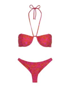 Dani Top - Kensi -Women Clothing Sales DANITOP FLAT