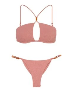 Firenze Nicole Flora Top - Duchese -Women Clothing Sales DUCHESE Firenze Nicole Flora Top 2 1