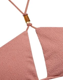 Firenze Flora Detail Bottom - Duchese 14 Firenze Flora Detail Bottom - Duchese -Women Clothing Sales DUCHESE Firenze Nicole Flora Top 6 1 16b5da6c 5e26 4ae7 a928 863195da7a66