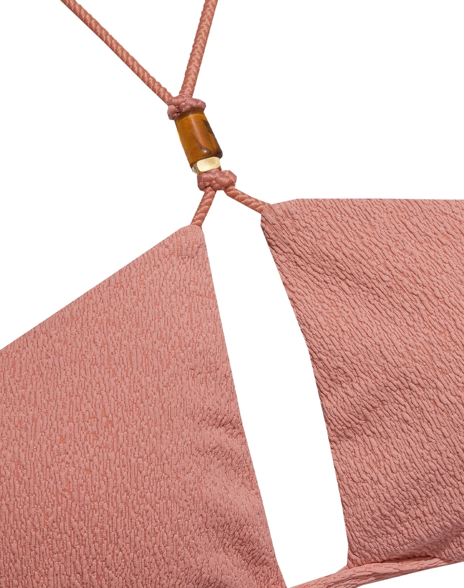 Firenze Flora Detail Bottom - Duchese 7 Firenze Flora Detail Bottom - Duchese - Image 7