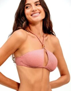 Firenze Nicole Flora Top - Duchese -Women Clothing Sales DUCHESE FirenzeNicoleFloraTop 1 imageoptim